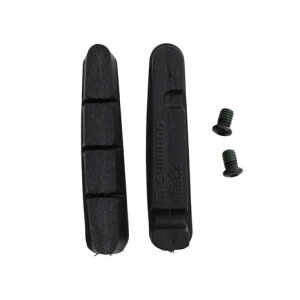 V}miSHIMANOjiYAfB[XjJ[gbW^Cvu[LV[pV[pbh R55C4 Y8L298060