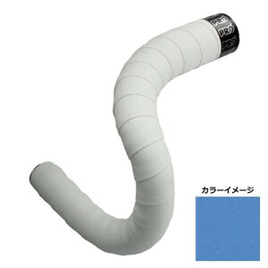 シマノ(SHIMANO)(メンズ、レディース)PRO プロ バーテープ スポーツコントロール R20RTA0006X ブルー