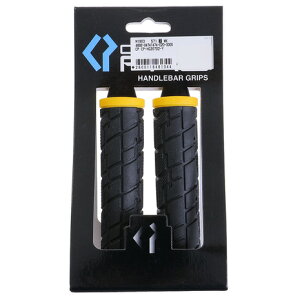 �y�|�C���g�ő�10�{�L�����y�[���E�v�G���g���[ 5/23 20:00 - 5/27 01:59�z�T�C�N���v���iCYCLE PRO�j�i�����Y�A���f�B�[�X�jATB�O���b�v CP-HG207D2-YE