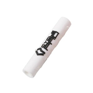 �T�C�N���v���iCYCLE PRO�j�i�����Y�j�A�E�^�[���o�[�V�[���h 4mm (2��)�z���C�g CP-RS11-S-WH ���C���[�V�[���h