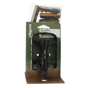 EFSiWELLGOjiYAfB[XALbYjA~ATBy_ WG LU-C27G