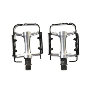 EFSiWELLGOjiYAfB[XALbYj^ A~ATBy_ WG M-21-BK