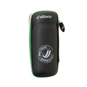 ���B�b�g���A�iVITTORIA�j�i�����Y�A���f�B�[�X�A�L�b�Y�j�v���~�A���W�b�v�c�[���P�[�X VT