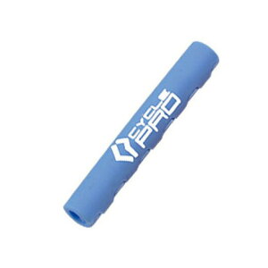 yGg[Ń|Cgő10{Ly[JÁI11/4 20:00`11/11 1:59zTCNviCYCLE PROjiYAfB[XjCP-RS11-S 4mmu[LAE^[V[h u[