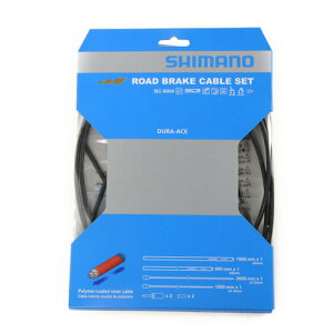 V}miSHIMANOjiYAfB[XjBC-9000 [hu[LP[uZbg |}[R[eBO hXp[c Y8YZ98010BLK