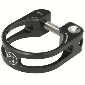 V}miSHIMANOjiYAfB[XjV[g|XgNv ptH[}X 28.6mm TCNO p[c R20RAC0063X ubN