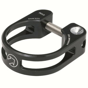 V}miSHIMANOjiYAfB[XjV[g|XgNv ptH[}X 31.8mm TCNO p[c R20RAC0071X ubN