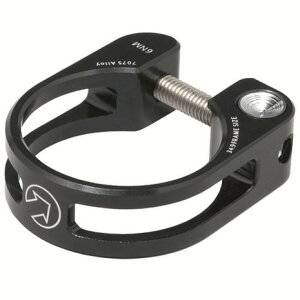 V}miSHIMANOjiYAfB[XjV[g|XgNv ptH[}X 34.9mm TCNO p[c R20RAC0071X ubN