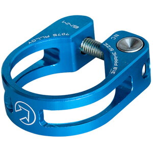 V}miSHIMANOjiYAfB[XjV[g|XgNv ptH[}X 28.6mm p[c R20RAC0102X u[