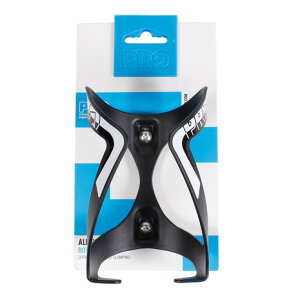 �V�}�m�iSHIMANO�j�i�����Y�A���f�B�[�X�j�{�g���P�[�W �A���C �z���C�g R20RBC0012X