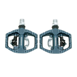 V}miSHIMANOjiYAfB[Xjtbgy_ PD-EH500 SPD