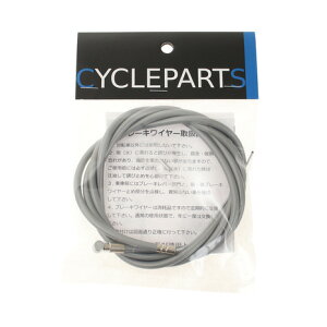 �y�|�C���g�ő�10�{�L�����y�[���E�v�G���g���[ 3/4 20:00 - 3/11 1:59�zIWAI�iIWAI�j�i�����Y�A���f�B�[�X�j��ʗp�u���[�L���C���[ R GR IW