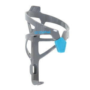 [t@[iZefaljiYAfB[Xj] hNz_[ {gP[W Pulse A2 GR/C.BL Zf 1764 y