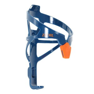 yGg[Ń|Cgő10{Ly[JÁI11/4 20:00`11/11 1:59z[t@[iZefaljiYAfB[Xj] hNz_[ {gP[W Pulse A2 D.BL/OR Zf 1765 y