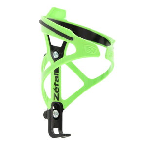 [t@[iZefaljiYAfB[Xj{gP[W Pulse B2gN Zf 1785 ] hNz_[ y EH[^[{g TCNO