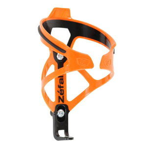 [t@[iZefaljiYAfB[Xj]ԃhNz_[ y EH[^[{g TCNO {gP[W Pulse B2 OR Zf 1787