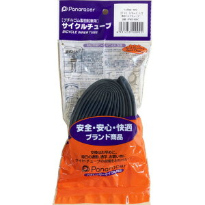 �p�i���[�T�[�iPANARACER�j�i�����Y�A���f�B�[�X�j�T�C�N���`���[�u �p�� 27×1-3/8 C�`���[�u EV 0TW27-83E-C