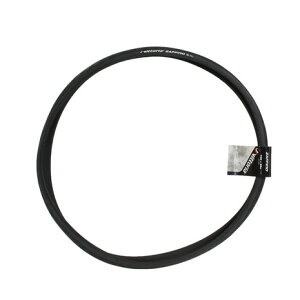 ���B�b�g���A�iVITTORIA�j�i�����Y�A���f�B�[�X�j���]�� �^�C�� VT Zaffiro5 rigid 700x28c BK