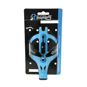 �y�|�C���g�ő�10�{�L�����y�[���E�v�G���g���[ 5/23 20:00 - 5/27 01:59�z�T�C�N���v���iCYCLE PRO�j�i�����Y�A���f�B�[�X�A�L�b�Y�j�v���{�g���P�[�W CP-BC1460P2