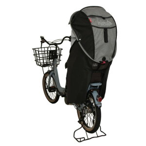 ��v�ێ��]�ԗp ���A�L�b�Y�V�[�g ���C���J�o�[ G�X�^�C�� �V�F���^ horo5 D-5RG5-O