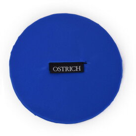 オーストリッチ（OSTRICH）（メンズ、レディース）フリーカバー ロード用 YD-0209 サイクル 輪行