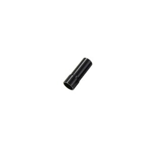 �T�C�N���v���iCYCLE PRO�j�i�����Y�A���f�B�[�X�jCP-AC09-B�u���[�L 5mm�A���~�A�E�^�[�L���b�v �u���b�N