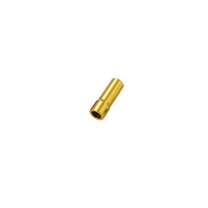 �T�C�N���v���iCYCLE PRO�j�i�����Y�A���f�B�[�X�jCP-AC09-S�V�t�g4mm �A���~�A�E�^�[�L���b�v �S�[���h