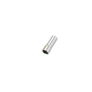 �T�C�N���v���iCYCLE PRO�j�i�����Y�A���f�B�[�X�jCP-AC09-S�V�t�g4mm �A���~�A�E�^�[�L���b�v �S�[���h
