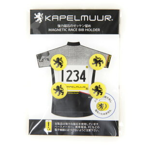 Jy~[iKAPELMUURjiYAfB[Xj}OleBbN[Xruz_[ kprb001