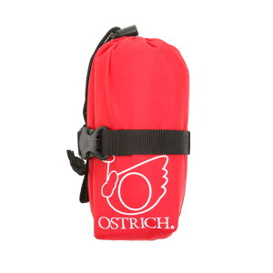 yGg[Ń|Cgő10{Ly[JÁI11/4 20:00`11/11 1:59zI[Xgb`iOSTRICHjiYAfB[XjL100 ֍s yʌ^ L-100 bh TCN L[obO