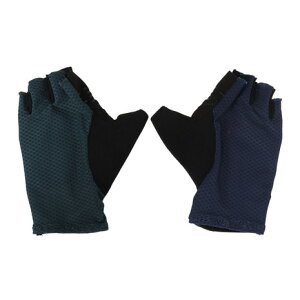 �V�}�m�iSHIMANO�j�i�����Y�A���f�B�[�X�j�T�C�N���O���[�u �؂�O���[�u �O���x���O���[�u M�T�C�Y OB-DN ECWGLBSWS51ME2705