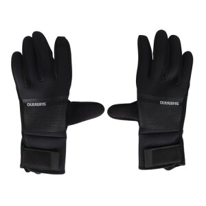 V}miSHIMANOjiYj EChu[NT[}O[u BK ECWGLBWUS32ML01- ubN