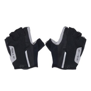 �p�[���C�Y�~�iPEARL IZUMI�j�i�����Y�j�A���o�E���h �O���[�u PI 229-14-L�T�C�Y