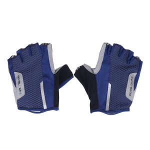 �p�[���C�Y�~�iPEARL IZUMI�j�i�����Y�j�A���o�E���h �O���[�u PI 229-16-L�T�C�Y
