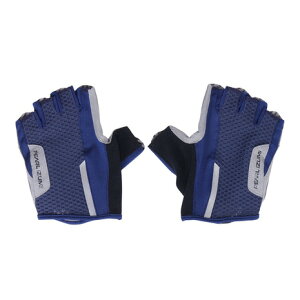 p[CY~iPEARL IZUMIjiYjAoEh O[u PI 229-16-MTCY