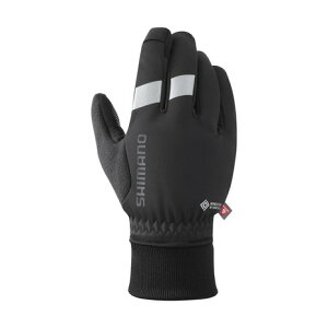 V}miSHIMANOjiYjWINDSTOPPER PRIMALOFT O[u ECWGLBWXS25ML01