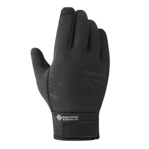 V}miSHIMANOjiYjWINDSTOPPER CT[ebhO[u ECWGLBWXS35ML01