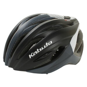 I[W[P[JugiOGK-KABUTOjiYAfB[XjRECT G-1 MubN TCN[hoCN wbg RECT MBK-ML