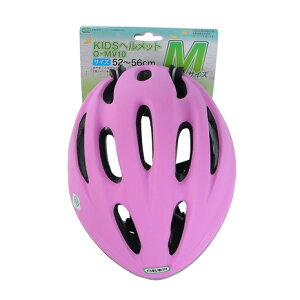 �I�����p�X�iOLYMPUS�j�i�L�b�Y�j���]�� �w�����b�g �q�� �W���j�A M�T�C�Y O-MV10-M ���C���b�N N