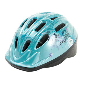 }ViMARUSHINjiLbYj] wbg qp WjA p~[LbYwbg P-MV 12