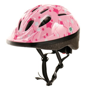 }ViMARUSHINjiLbYj] wbg qp WjA p~[LbYwbg P-MV12 X^[sN