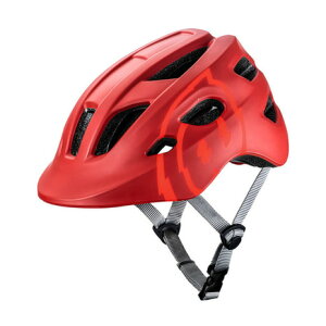 yGg[Ń|Cgő10{Ly[I9/4 20:00`9/5zfB[oCNiD-BIKEjiLbYjwbg ] q LbY _C y D-Bike