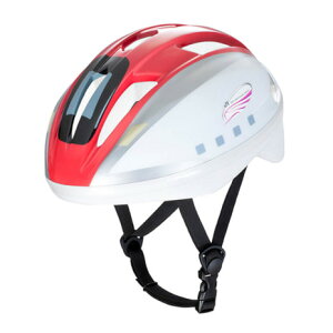 fB[oCNiD-BIKEjiLbYjwbg ] q LbY _C LbYwbgS VE6n ܂