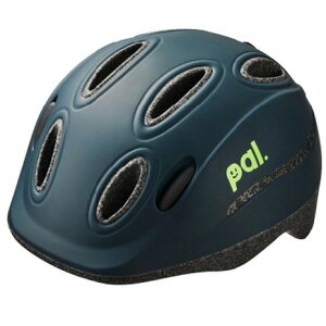 I[W[P[JugiOGK-KABUTOjiLbYj] wbg qp LbY `ChbgV[Y p-H 49-54cm