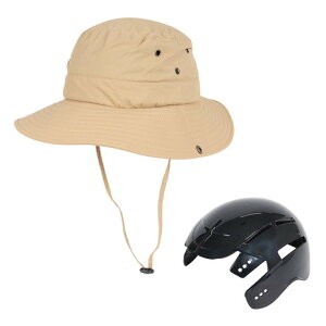 GNXvXiX PLUSjiYAfB[Xjnbg^ wbg ] Ci[veN^[tnbg 232-WIYZ094BEG