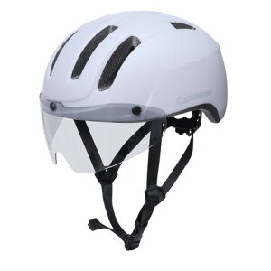 yGg[Ń|Cgő10{Ly[JÁI11/4 20:00`11/11 1:59zI[W[P[JugiOGK-KABUTOjiYAfB[Xjwbg LoXEX}[g CgO[ M. M/L