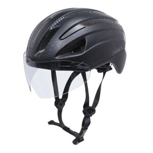 yGg[Ń|Cgő10{Ly[JÁI11/4 20:00`11/11 1:59zI[W[P[JugiOGK-KABUTOjiYAfB[XjnCN }bgubN S/M V[ht