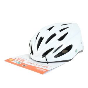 TMTJiSAGISAKAjiYjX|[cwbg 58-61cm 46282