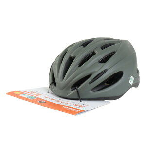 TMTJiSAGISAKAjiYjX|[cwbg 58-61cm 46284