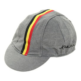 楽天市場 サイクルキャップ レディースの通販